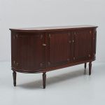 1168 6160 Sideboard